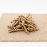 Ashwagandha (Roots)