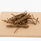 Chavya (roots)