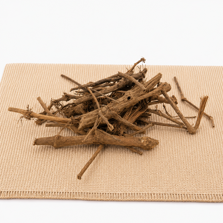 Chavya (roots)
