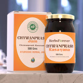 Chywanprash Jam 500gms