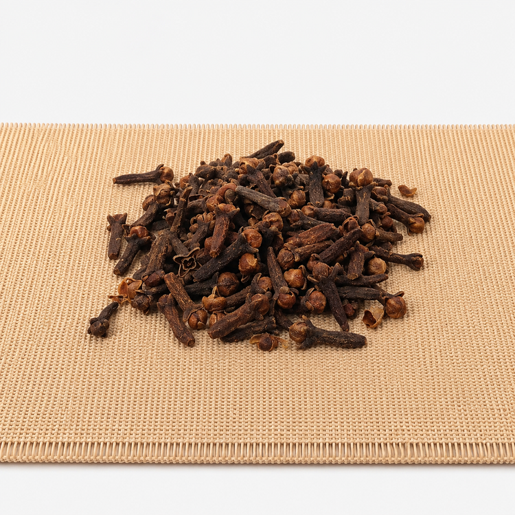 Clove (Flower Bud)
