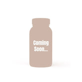 Herbsforever Garcinia Cambogia Health Supplement 90 Vege Capsules 800 Mg Each