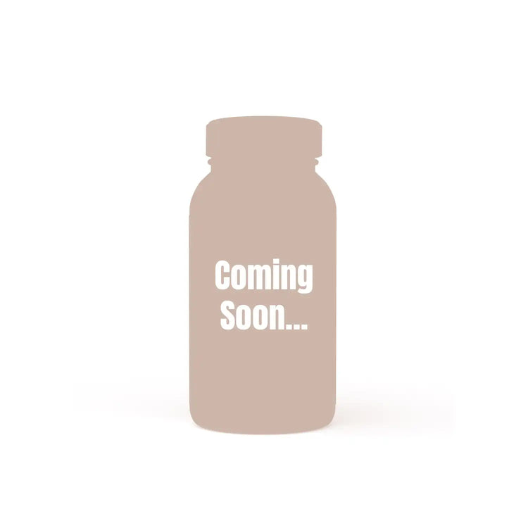 Herbsforever Maha Bhringraja Oil - Processed with Sesame Oil - Cold pressed and double filtered in Muslin cloth - 210 ml