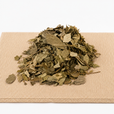 Curry (Leaves)