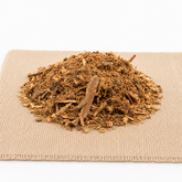 Dashmool (Cut & Sift)