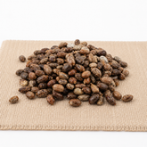 Erand (Seeds)