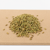 Fennel (Seeds)