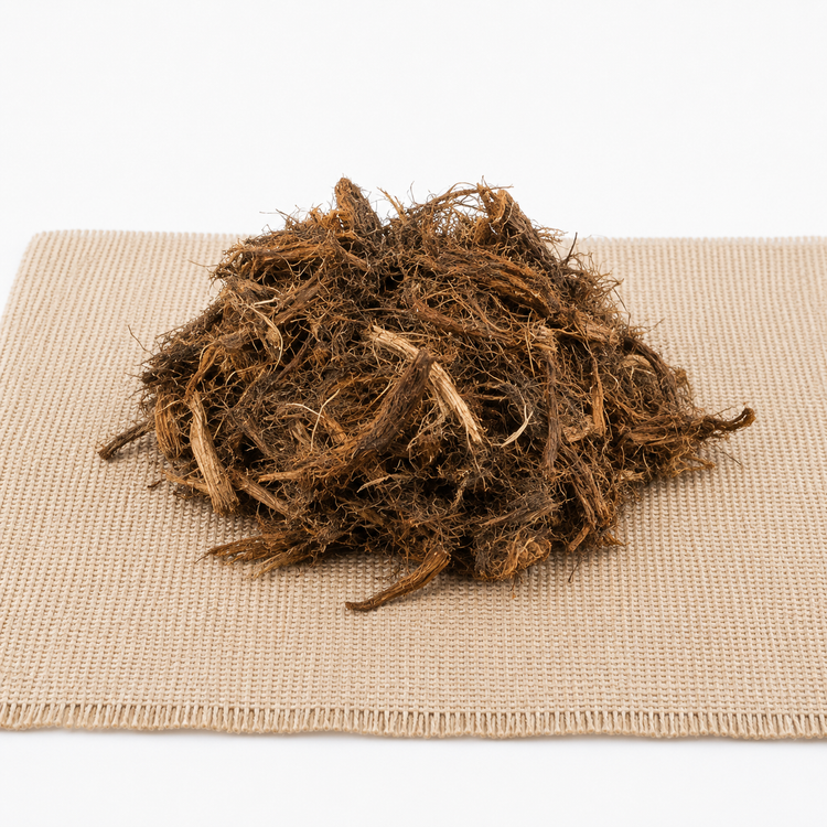 Jatamansi (roots)