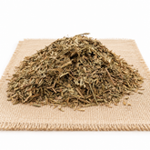 Lemon (Grass)