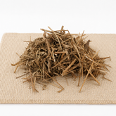 Makoy (Makoi) (Roots)