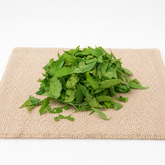 Neem (Leaves)