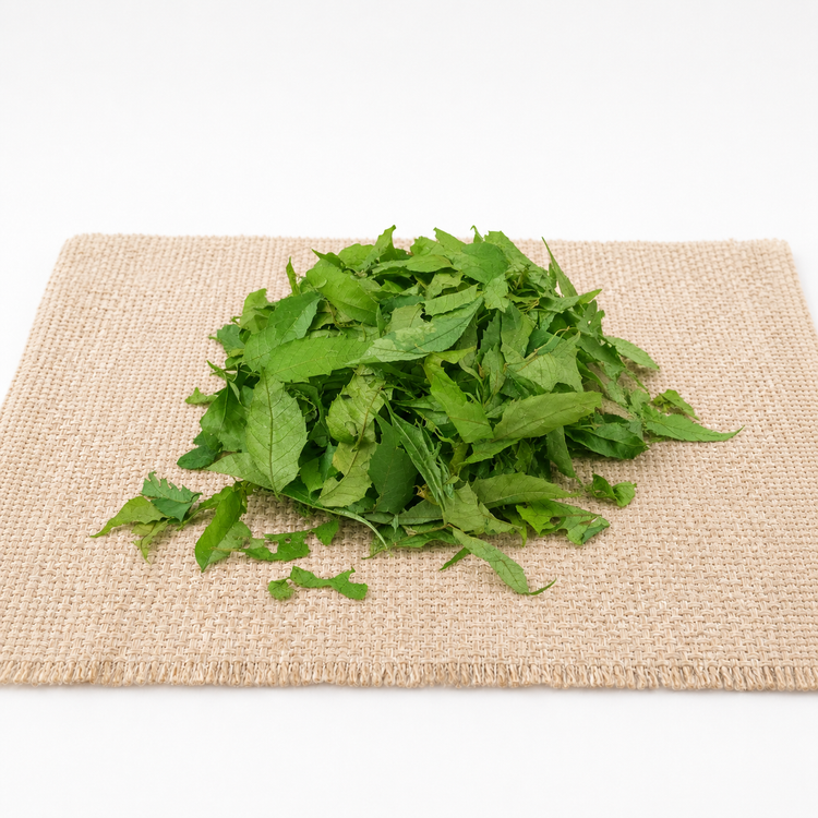 Neem (Leaves)