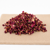 Rose (Petals)