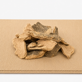 Varuna (Bark)