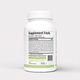 Herbsforever Acne Clear ACNIL | Natural Herbal Supplement for Clear Skin, Healthy Complexion | Control Face Pimples & Oil Balance | 90 Veg Capsules, 800mg Each | Ayurvedic Formula