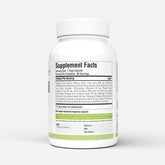 Herbsforever Amritadi Guggulu Traditional Ayurvedic Formulation 90 Vege Capsules 800 Mg Each