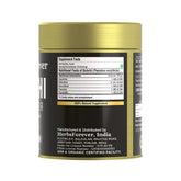 Herbsforever Babchi Powder 100g β Pure Psoralea Corylifolia Churna β Traditionally Used for Skin & Wellness Support β Non-GMO, No Additives β External & Internal Use β Lab Tested