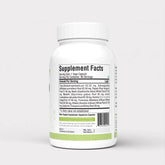 Herbsforever Enviro Care Capsules Ayurvedic Herbal Supplement Neutralizing The Unhealthy Effects While Travelling with high Immunity 90 Vege Capsules 500 Mg Each