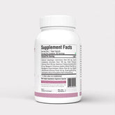 Herbsforever Femina 30 Plus Ayurvedic Herbal Supplement Supports Overall Womens Health 90 Vege Capsules 750Mg Each