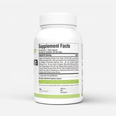 Herbsforever Kanchanara Guggul | Ayurvedic Herbal Supplement, 90 Veg Capsules, 800mg Each | Traditional Wellness Support | Natural Ingredients | Non-GMO & Vegan