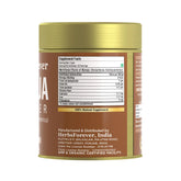 HerbsForever Kutaja Powder | Holarrhena Antidysenterica | Pure Herbal Supplement | Non-GMO, Natural & Additive-Free | Traditional Use | 100 GMS