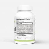 Maha Manjistha Kawath β Ayurvedic Herbal Supplement β 90 Vege Capsules β 800 Mg Each