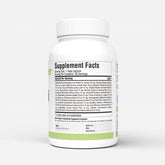 Herbsforever Maha Rasnadi Kwath Ayurvedic Herbal Supplement 90 Veg Capsules, 800mg Each Supports Joint Health & Mobility with Natural Ingredients