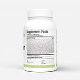 Herbsforever Maha Sudarshan Capsules | Ayurvedic Herbal Formula for Immune Support & Overall Wellness | 90 Vegetarian Capsules, 800 mg Each | Natural Herbal Supplement