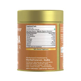 Herbsforever Mustha Powder | Promotes Gut & Digestive Health β Helps in Hair Growth β Non GMO, Vegan β 100 gms