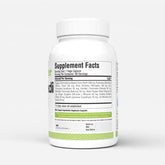 HerbsForever Punarnavadi Guggul Capsules β Traditional Ayurvedic Formulation β Kapha Balancing Formula β 90 Vege Capsules β 800 Mg Each