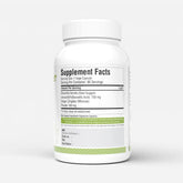 Herbsforever Salai Guggul (Boswellia) 800mg β 90 Veg Capsules | 65% Boswellic Acid | Ayurvedic Herbal Supplement for Joint Flexibility, Mobility, Comfort & Active Lifestyle Support