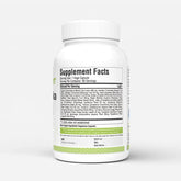 Herbsforever Saptavimastika Guggul Traditional Ayurvedic Formulation 90 Vege Capsules 800 Mg Each