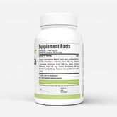 Herbsforever Simhanada Guggul | Ayurvedic Herbal Supplement with Castor Oil & Triphala | Supports Joint Flexibility, Detox & Digestive Health | 90 Vegan Capsules 800 Mg Each | Non-GMO