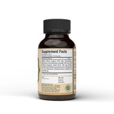 Herbsforever Sitopladi Churna - Ayurvedic Herbal Supplement for Respiratory & Digestive Health | Balances Pitta & Kapha Doshas | Vegan, Non-GMO | Traditional Formula - 100g