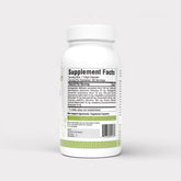 Herbsforever Sleep Ez (Sleep Ease) (Ayurvedic Herbal Formulation) for Relaxation of Mind, Body and Assistance of Blissful Sleep Pattern, 60 vege Capsules, 750 mg Each Concentrated Extract