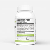 Herbsforever Trayodasanga Guggulu Traditional Ayurvedic Formulation 90 Vege Capsules 800 Mg Each