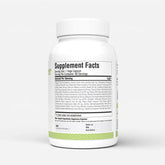 Herbsforever Yograj Guggulu β Ayurvedic Herbal Supplement β 90 Vege Capsules β 800 Mg Each