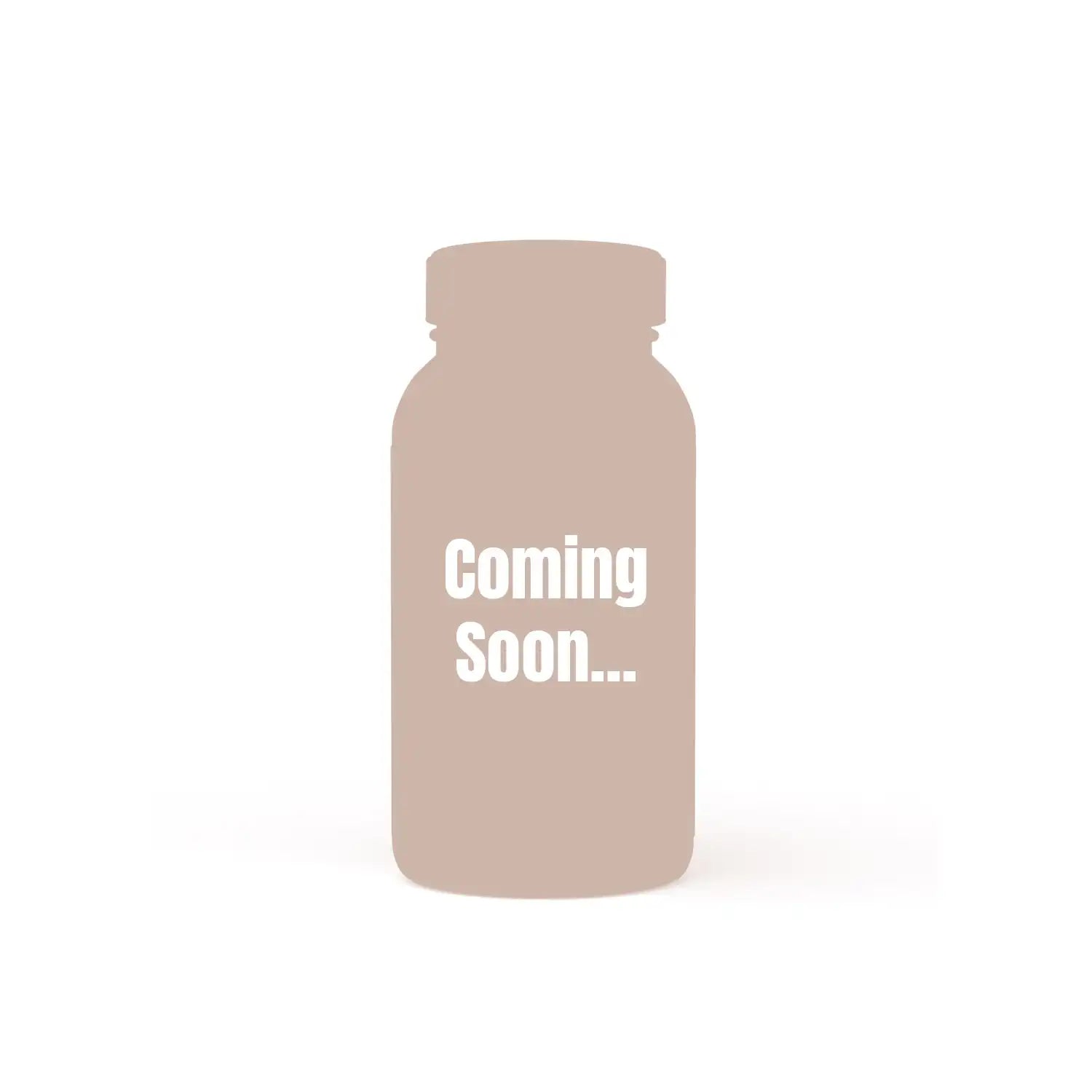 Bronk Care Multi Capsules