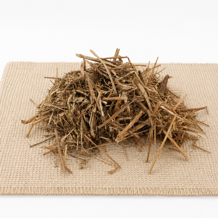 Makoy (Makoi) (Roots)