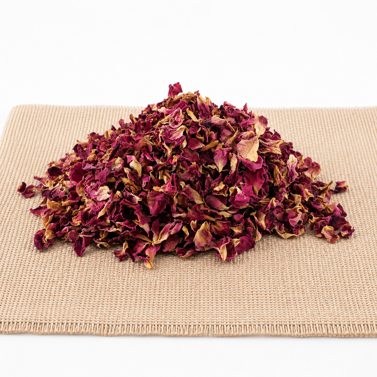 Rose (Petals)